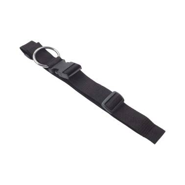 Sangle sous-cutale 38mm OMS|