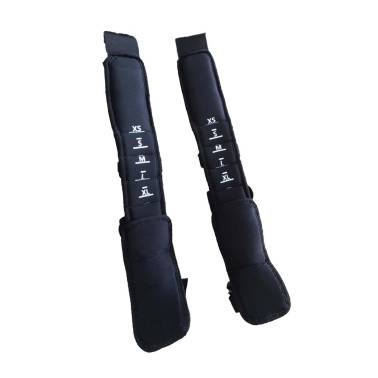 Comfort III OMS Dive Harness Shoulder Pads|