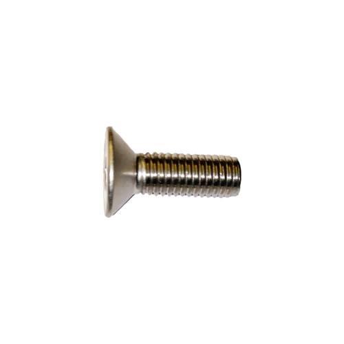 Tornillo M8 OMS