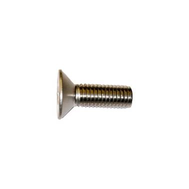 Tornillo M8 OMS|