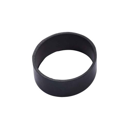 Snoopy Loop OMS elastic band