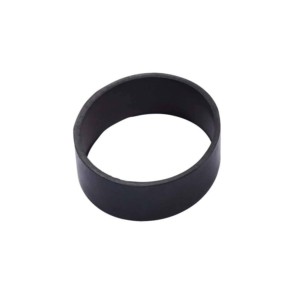 Banda elástica Snoopy Loop OMS|