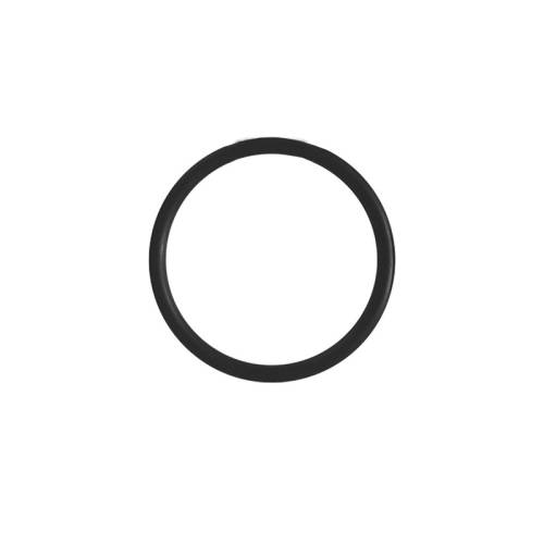 Anillo de sujeción para inflador OMS