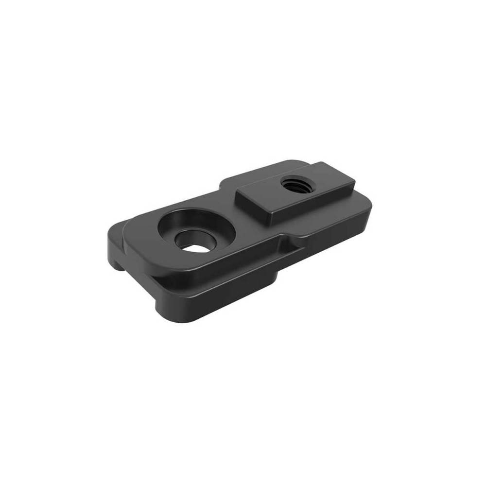 MARELUX Left Handle Extensions|