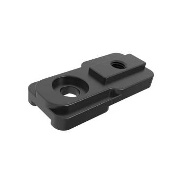 MARELUX Left Handle Extensions|