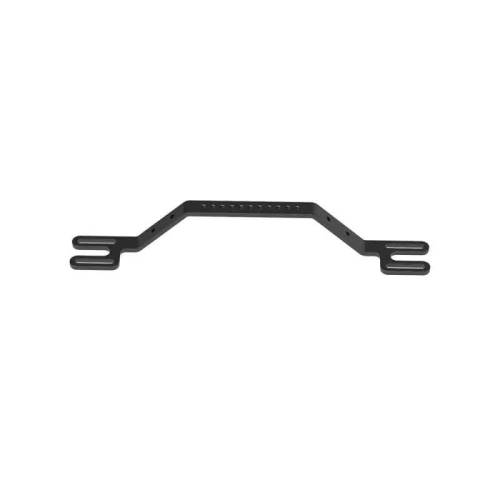 MARELUX II Cross Mounting Bar