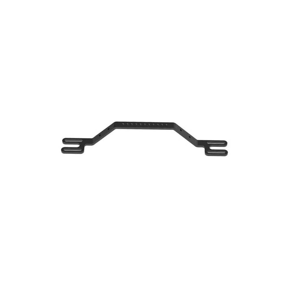 MARELUX II Cross Mounting Bar|