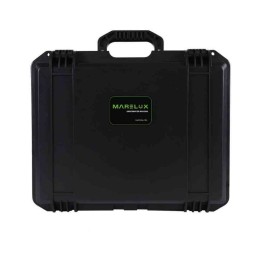 Malette de transport pour caisson MARELUX