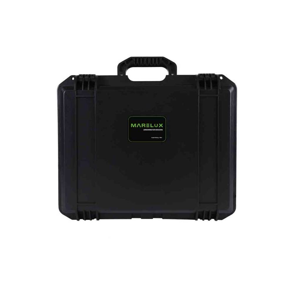Carrying Case for MARELUX Housing|