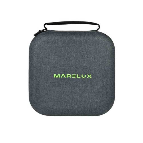 Estuche de protección para cúpula MARELUX