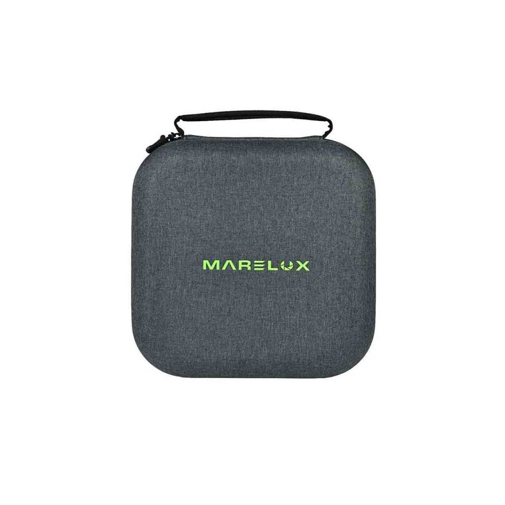 MARELUX Dome Port Protective Case|