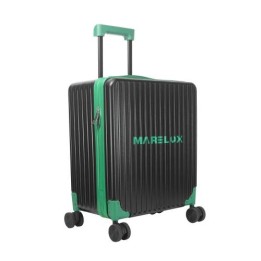 Valise de transport pour équipement de photographie MARELUX
