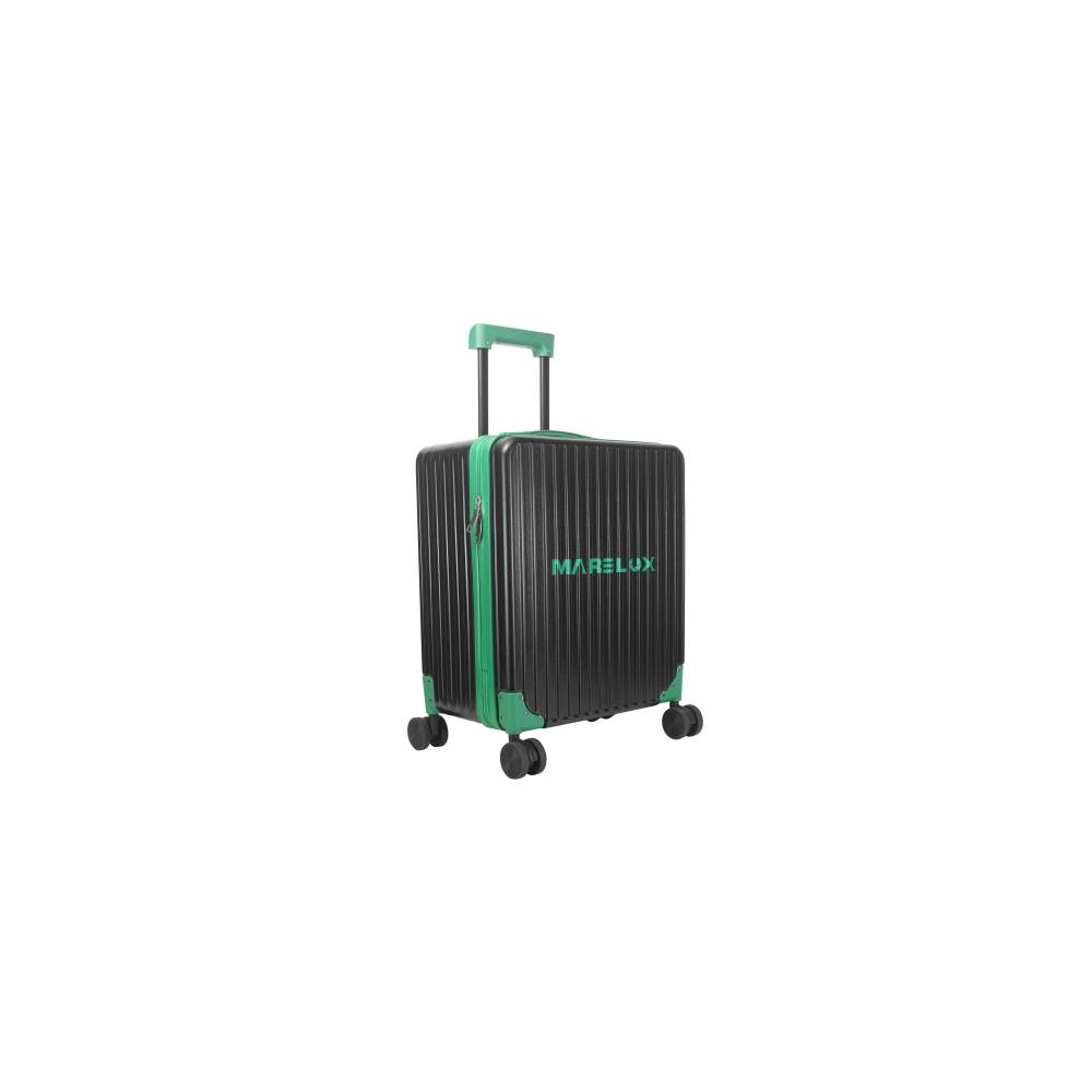 MARELUX Transport Case for Photography Equipment|