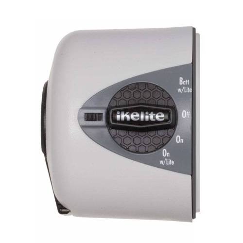 Batteries and chargers|SAS TEK PLONGEE - TEK COMPRESSEUR