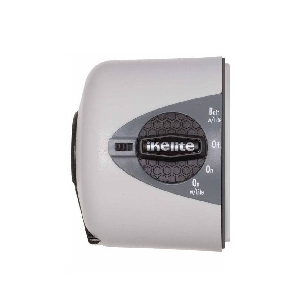 Batería Ni-MH para flashes Ikelite DS160, DS161, DS230|