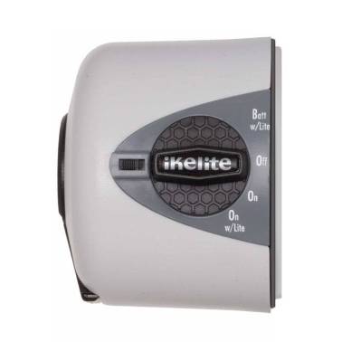 Batería Ni-MH para flashes Ikelite DS160, DS161, DS230|