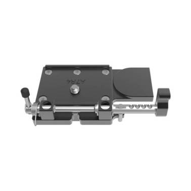 MARELUX Housing Base for SONY A7R IV Camera|
