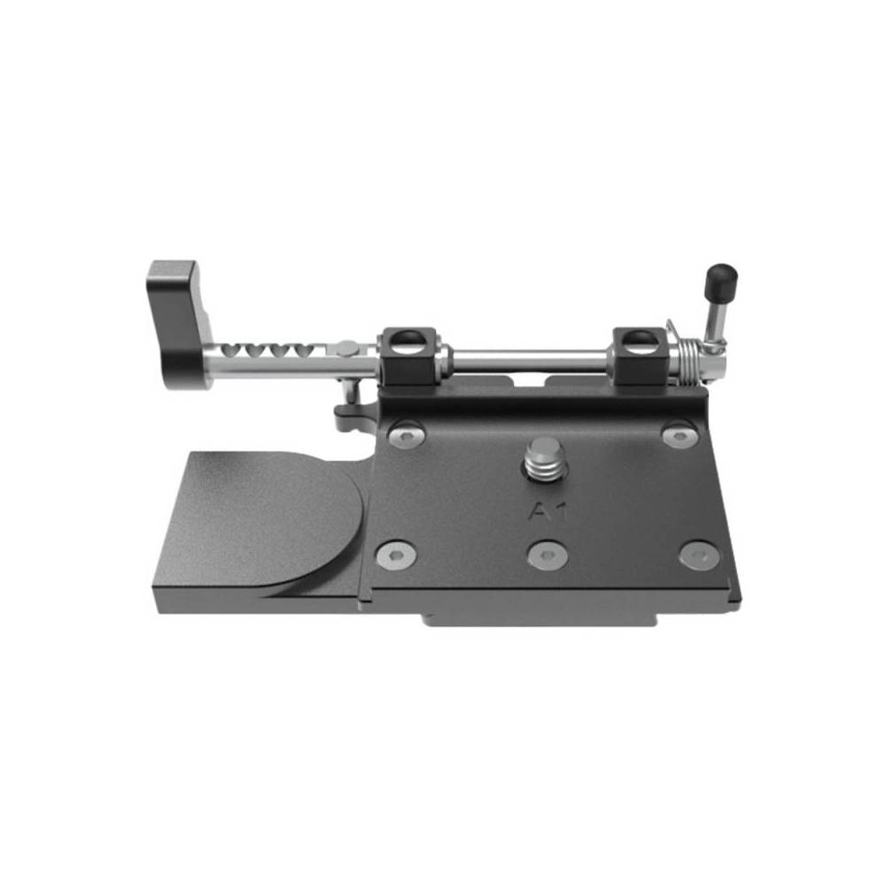Embase de caisson MARELUX pour appareil photo SONY Alpha 1|