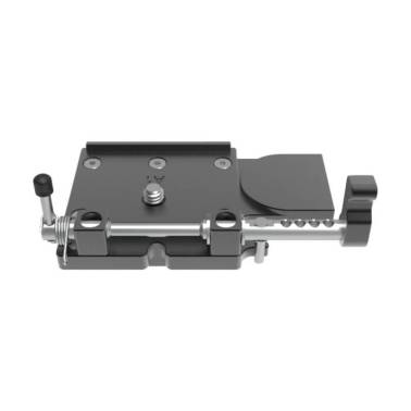 MARELUX Housing Base for SONY Alpha 1 Camera|