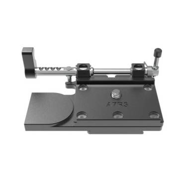 MARELUX Housing Base for SONY A7R III et A7 III Camera|