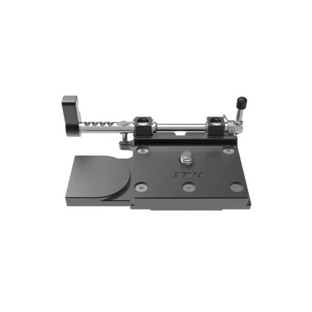 Embase de caisson MARELUX pour appareil photo SONY A7IV|
