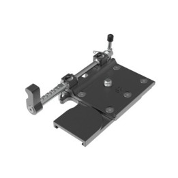 Embase de caisson MARELUX pour appareil photo SONY A7S III