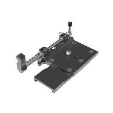 MARELUX Housing Base for SONY A7S III Camera|