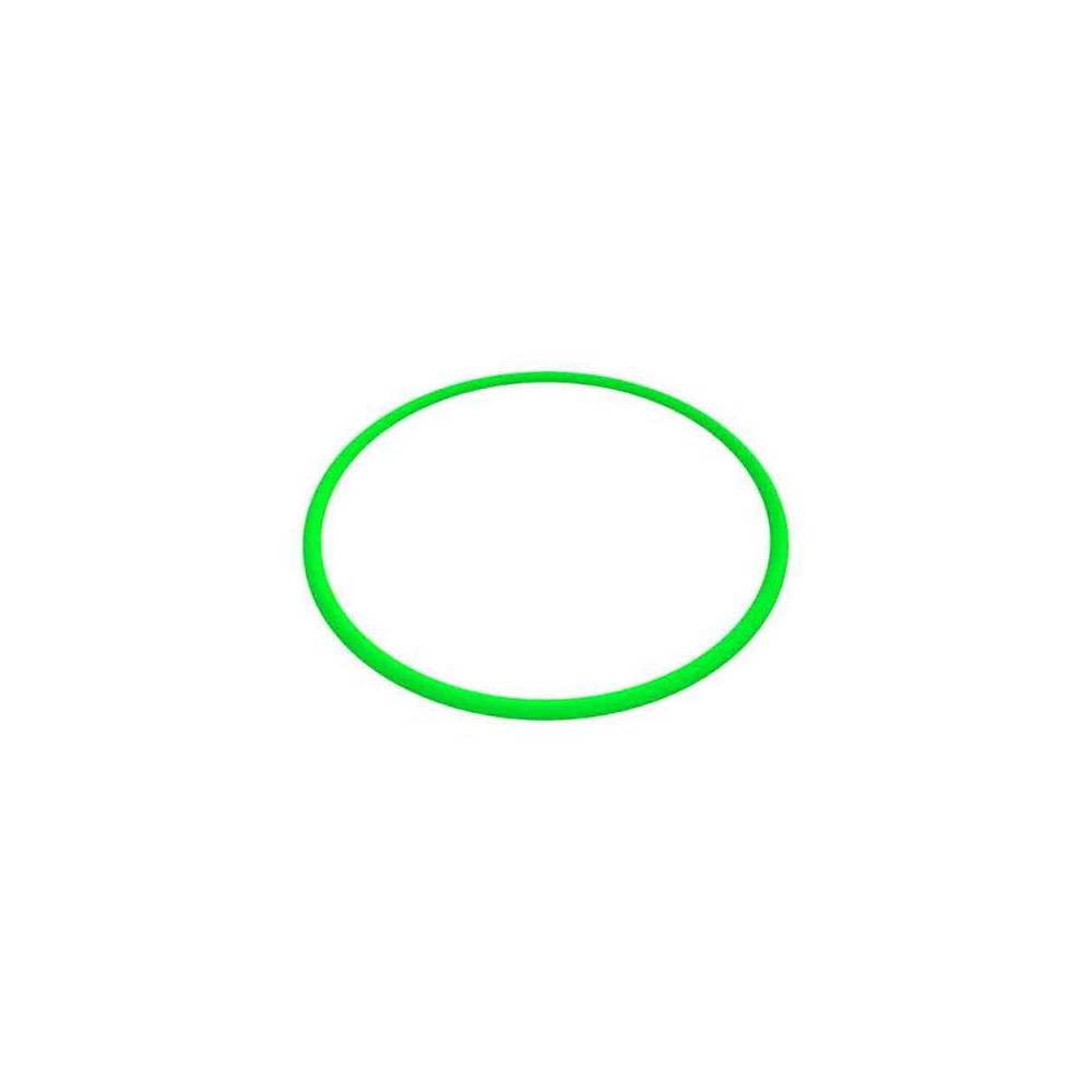 Series 5 Port Gasket MARELUX|