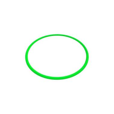 Series 5 Port Gasket MARELUX|