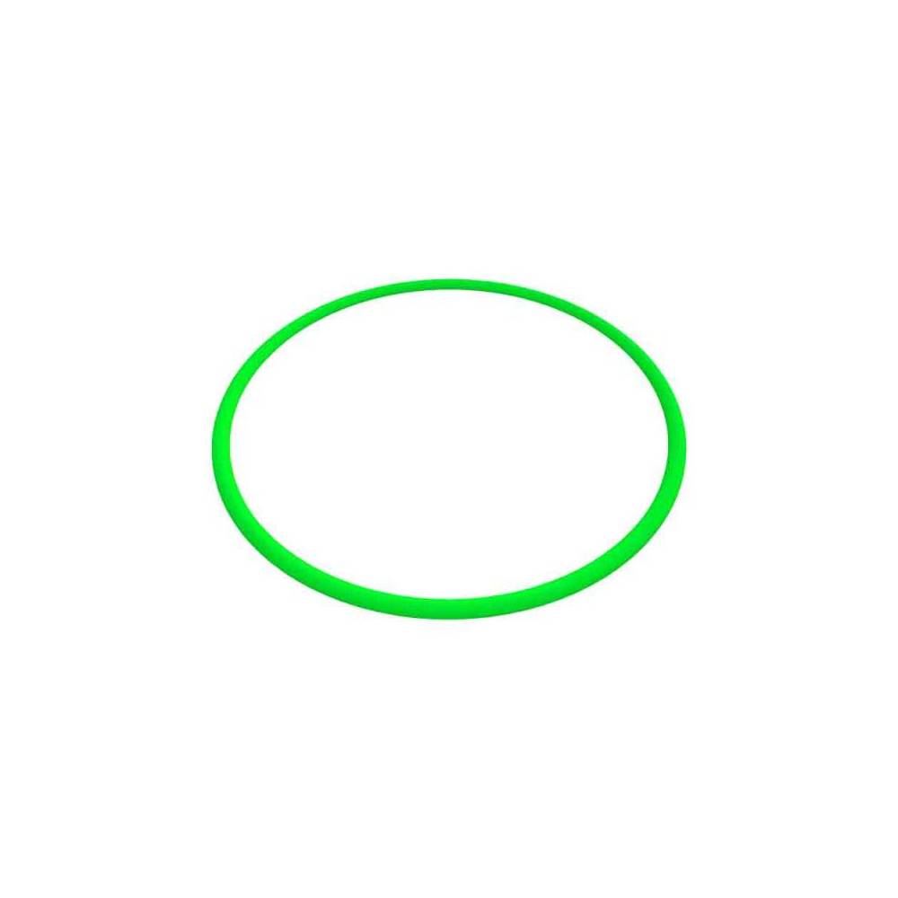 Main gasket for SONY MARELUX housing|