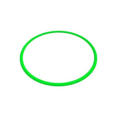 Main Gasket for MX-Z6 II and MX-Z7 II MARELUX Housing|