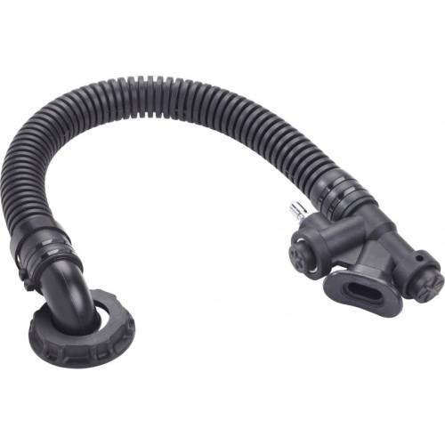 Inflateur complet OMS