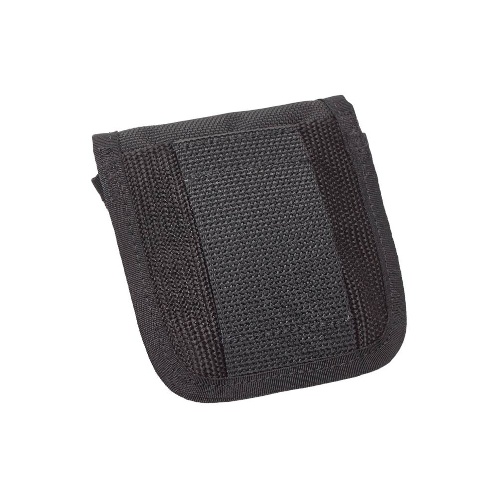 Small OMS weight pocket for BCD|
