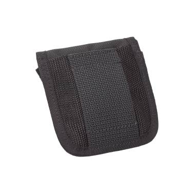 Small OMS weight pocket for BCD|