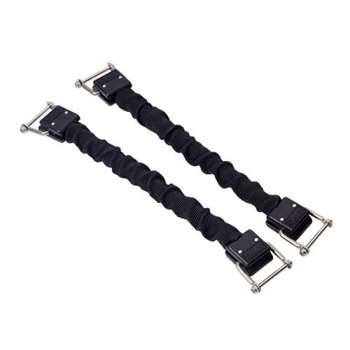 Safety Equipment and Instruments|SAS TEK PLONGEE - TEK COMPRESSEUR