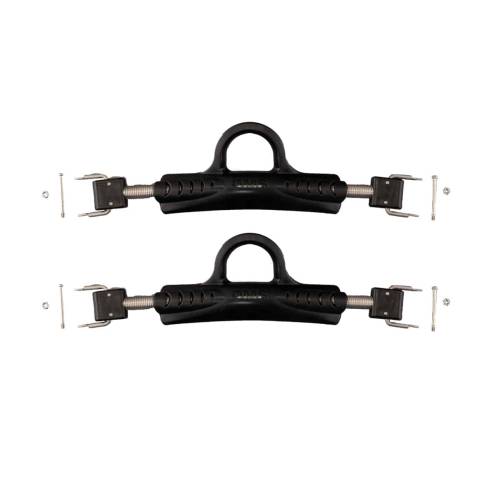 Safety Equipment and Instruments|SAS TEK PLONGEE - TEK COMPRESSEUR