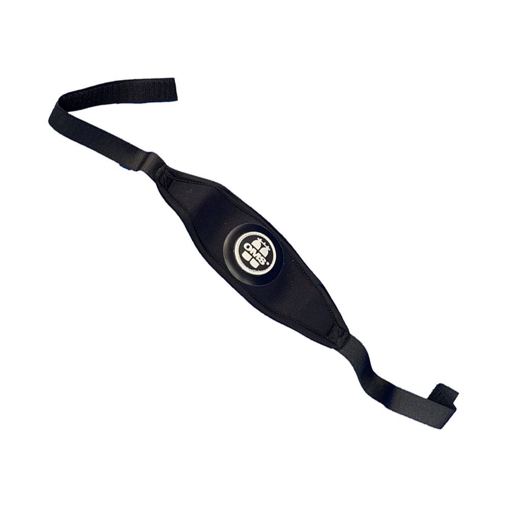 OMS Neoprene Mask Strap|