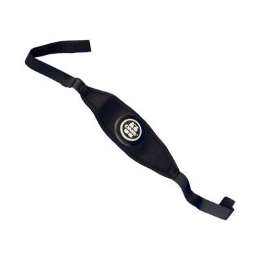 OMS Neoprene Mask Strap|