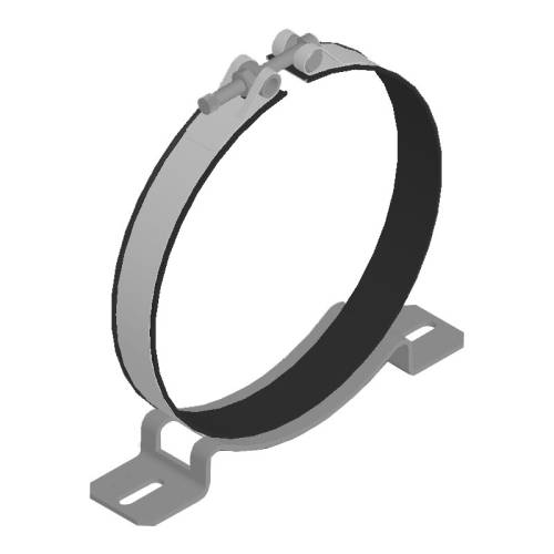 Accessoires de stockage|SAS TEK PLONGEE - TEK COMPRESSEUR
