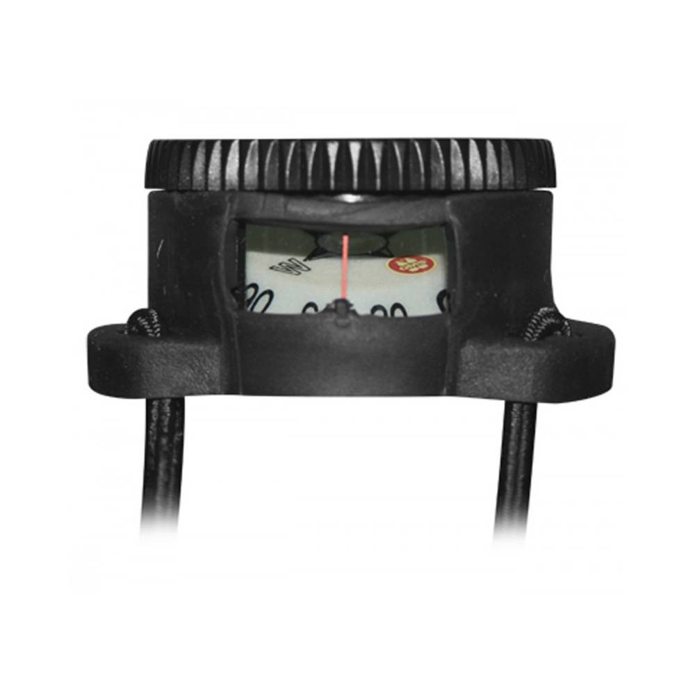 OMS underwater compass