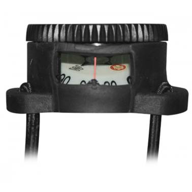 OMS underwater compass|
