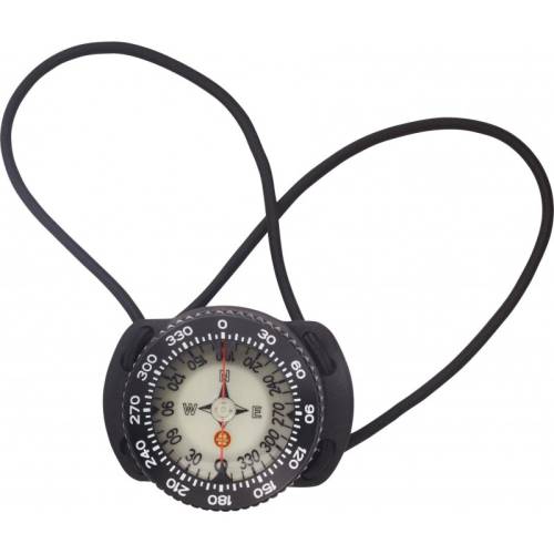 Accessoires divers|SAS TEK PLONGEE - TEK COMPRESSEUR
