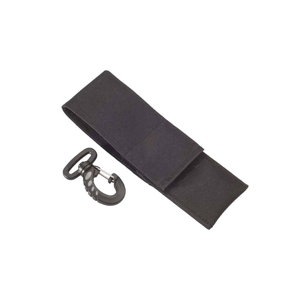 Funda protectora para cuchillos de cizalla SK1 y SK2 OMS