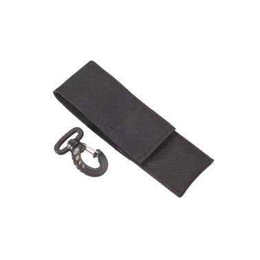 Funda protectora para cuchillos de cizalla SK1 y SK2 OMS