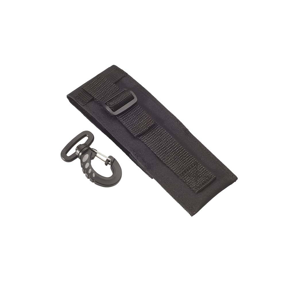 Étui de protection pour couteaux cisaille SK1 et SK2 OMS
