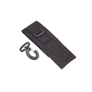 Funda protectora para cuchillos de cizalla SK1 y SK2 OMS|