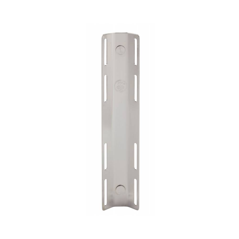 Adaptateur Mono-bouteille OMS en Inox