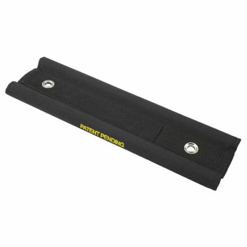 Adaptateur léger Mono-bouteille OMS