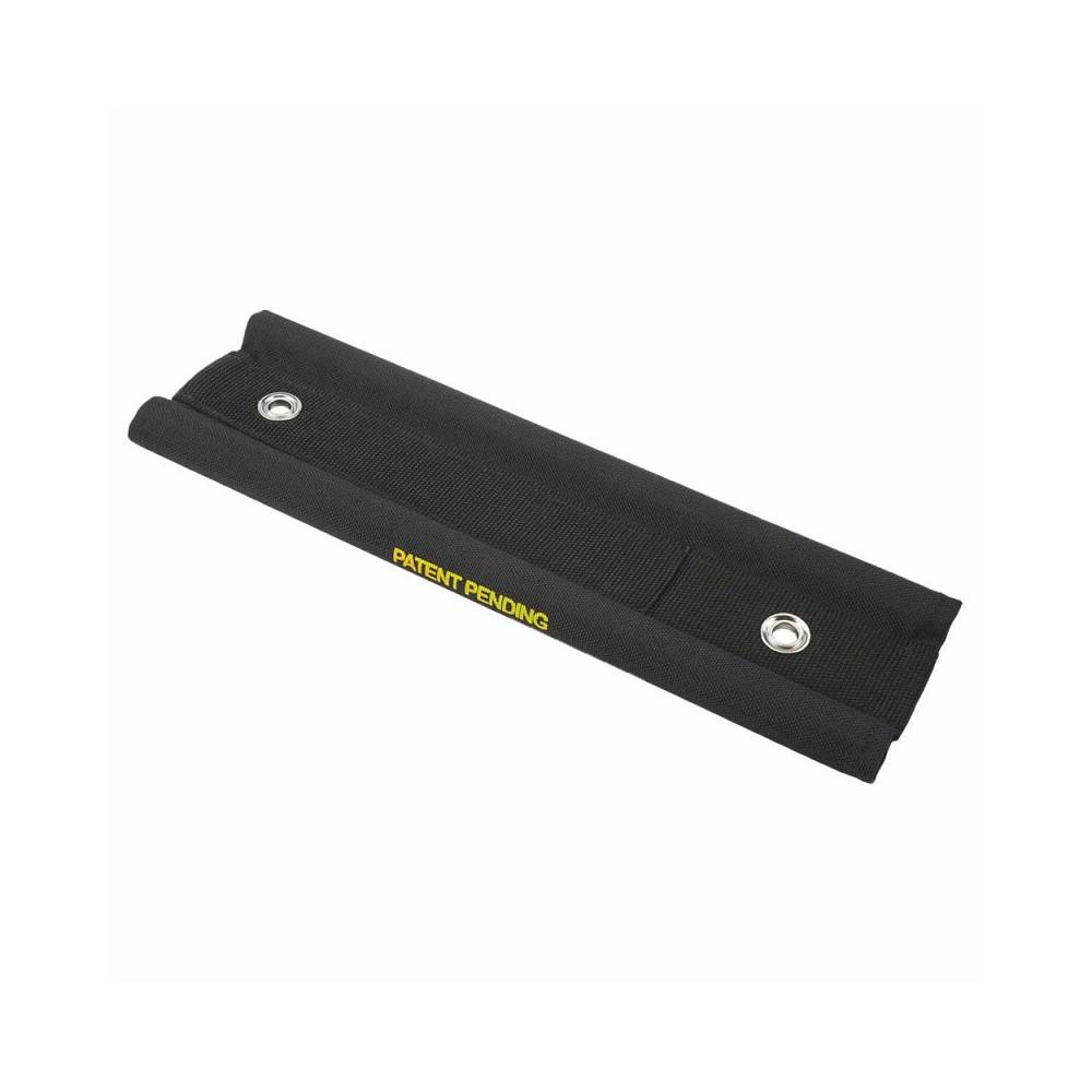 Adaptador ligero monobotella OMS