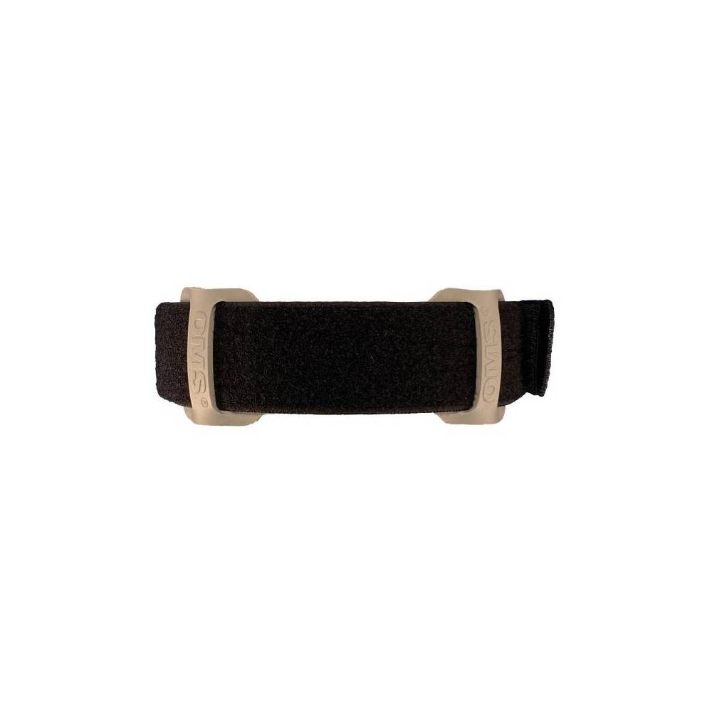 OMS Anti-Slip Tank Band Pad